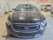 ✅ 2013 Ford Taurus Limited • VIN: 1FAHP2F85DG198701 • Lot: 94916025. Listed on Copart with 90,132 mi. Free auction sales archive from the USA and detailed vehicle history report at DreamBid. Image 5.