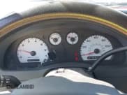 ✅ 2010 Ford Ranger XLT • VIN: 1FTKR4EE3APA39636 • Lot: 42162324. Listed on IAAI with 75,506 mi. Free auction sales archive from the USA and detailed vehicle history report at DreamBid. Image 7.