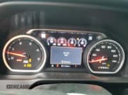 ✅ 2020 Chevrolet Silverado 2500HD High Country • VIN: 1GC4YREY0LF313628 • Лот: 82348425. Опубликован ранее на Copart с пробегом 84 165 миль. Бесплатный доступ к архиву аукционных продаж из США и подробный отчёт об истории автомобиля на DreamBid. Изображение 9.