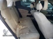 ✅ 2013 Dodge Avenger SXT • VIN: 1C3CDZCB2DN746529 • Лот: 64617994. Опубликован ранее на Copart с пробегом 202 024 миль. Бесплатный доступ к архиву аукционных продаж из США и подробный отчёт об истории автомобиля на DreamBid. Изображение 10.