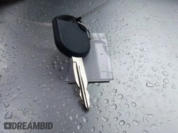 ✅ 2005 Ford F-150 XLT • VIN: 1FTRW12WX5FA40877 • Lot: 41760089. Listed on IAAI with 182,419 mi. Free auction sales archive from the USA and detailed vehicle history report at DreamBid. Image 11.