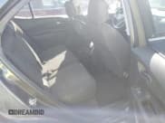 ✅ 2018 Chevrolet Equinox LT • VIN: 2GNAXSEV5J6341832 • Лот: 43371091. Опубликован ранее на IAAI с пробегом 111 579 миль. Бесплатный доступ к архиву аукционных продаж из США и подробный отчёт об истории автомобиля на DreamBid. Изображение 8.