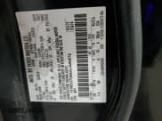 ✅ 2010 Ford Explorer XLT • VIN: 1FMEU7D88AUA90572 • Lot: 85647904. Listed on Copart with 63,981 mi. Free auction sales archive from the USA and detailed vehicle history report at DreamBid. Image 13.