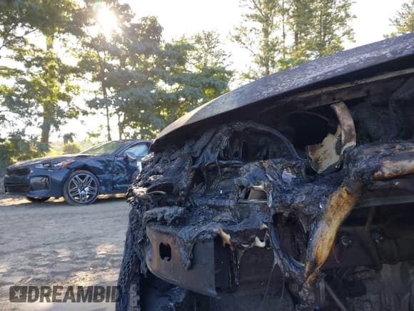 ✅ 2013 Volkswagen Passat SE • VIN: 1VWBH7A36DC122513 • Lot: 42712583. Listed on IAAI with 148,625 mi. Free auction sales archive from the USA and detailed vehicle history report at DreamBid. Image 10.