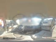 ✅ 2011 Mercury Grand Marquis LS • VIN: 2MEBM7FVXBX611424 • Lot: 84618335. Wystawiony na Copart z przebiegiem 103 169 mil. Bezpłatny archiwum sprzedaży aukcyjnych z USA i szczegółowy raport historii pojazdu na DreamBid. Zdjęcie 14.