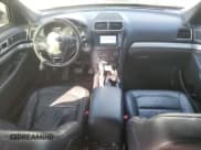 ✅ 2017 Ford Explorer XLT • VIN: 1FM5K7DH4HGC09538 • Lot: 91945925. Listed on Copart with 163,382 mi. Free auction sales archive from the USA and detailed vehicle history report at DreamBid. Image 8.