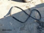 ✅ 2020 Lincoln Navigator Reserve • VIN: 5LMJJ3LT3LEL23869 • Лот: 43135913. Опубликован ранее на IAAI с пробегом 35 793 миль. Бесплатный доступ к архиву аукционных продаж из США и подробный отчёт об истории автомобиля на DreamBid. Изображение 12.