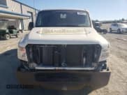 ✅ 2016 Nissan NV SL • VIN: 1N6BF0KY3GN807570 • Лот: 66584875. Опубликован ранее на Copart с пробегом 192 062 миль. Бесплатный доступ к архиву аукционных продаж из США и подробный отчёт об истории автомобиля на DreamBid. Изображение 5.