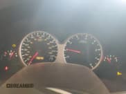 ✅ 2005 Chevrolet Equinox LS • VIN: 2CNDL23F456172692 • Лот: 64838915. Опубликован ранее на Copart с пробегом 156 142 миль. Бесплатный доступ к архиву аукционных продаж из США и подробный отчёт об истории автомобиля на DreamBid. Изображение 9.