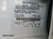 ✅ 2007 Ford Five Hundred SEL • VIN: 1FAHP24167G163403 • Lot: 81515405. Wystawiony na Copart z przebiegiem Nie podano. Bezpłatny archiwum sprzedaży aukcyjnych z USA i szczegółowy raport historii pojazdu na DreamBid. Zdjęcie 12.