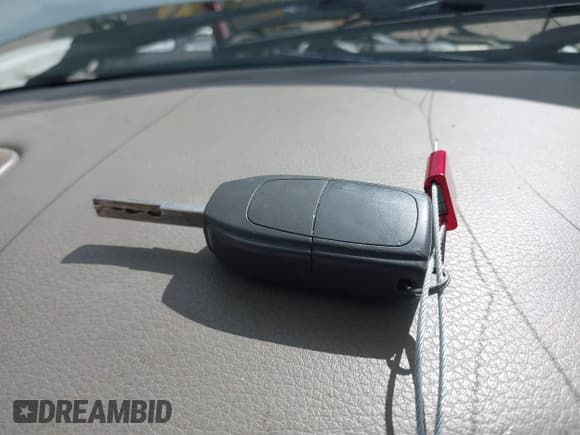 ✅ 2003 Volvo S40 • VIN: YV1VS27583F999072 • Лот: 41993862. Опубликован ранее на IAAI с пробегом 139 367 миль. Бесплатный доступ к архиву аукционных продаж из США и подробный отчёт об истории автомобиля на DreamBid. Изображение 11.