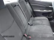 ✅ 2013 Dodge Avenger SE • VIN: 1C3CDZAB7DN643044 • Лот: 39111081. Опубликован ранее на IAAI с пробегом 153 740 миль. Бесплатный доступ к архиву аукционных продаж из США и подробный отчёт об истории автомобиля на DreamBid. Изображение 8.