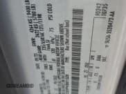 ✅ 2023 Ford Transit Passenger XL • VIN: 1FBAX2C83PKB61328 • Lot: 81995685. Listed on Copart with 62,970 mi. Free auction sales archive from the USA and detailed vehicle history report at DreamBid. Image 13.