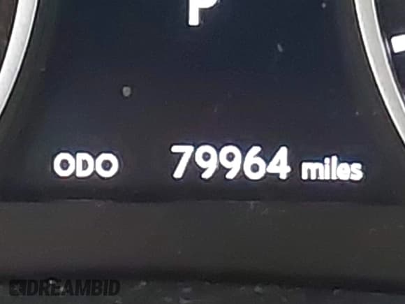 ✅ 2013 Lexus ES 300h • VIN: JTHBW1GG0D2022878 • Lot: 43577996. Listed on IAAI with 79,964 mi. Free auction sales archive from the USA and detailed vehicle history report at DreamBid. Image 16.