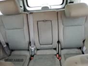 ✅ 2007 Jeep Commander Sport • VIN: 1J8HG48P67C686229 • Lot: 81575445. Wystawiony na Copart z przebiegiem 230 269 mil. Bezpłatny archiwum sprzedaży aukcyjnych z USA i szczegółowy raport historii pojazdu na DreamBid. Zdjęcie 10.