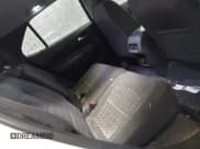 ✅ 2023 Chevrolet Equinox LT • VIN: 3GNAXUEG5PS190448 • Lot: 43709442. Listed on IAAI with 52,110 mi. Free auction sales archive from the USA and detailed vehicle history report at DreamBid. Image 8.