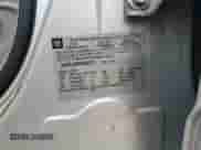 2009 Saturn VUE XR с VIN 3GSCL53P99S620270, выставлен на аукционе Copart как лот 78404594 с пробегом 145 908 миль миль и Чистый • Clean title. История ставок и продаж доступна на DreamBid. Изображение 14.