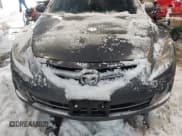 ✅ 2010 Mazda 6 i Touring • VIN: 1YVHZ8CH6A5M17713 • Lot: 43817977. Listed on IAAI with 182,469 mi. Free auction sales archive from the USA and detailed vehicle history report at DreamBid. Image 6.