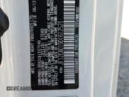 ✅ 2013 Subaru BRZ Limited • VIN: JF1ZCAC19D1612521 • Лот: 82217575. Опубликован ранее на Copart с пробегом 46 682 миль. Бесплатный доступ к архиву аукционных продаж из США и подробный отчёт об истории автомобиля на DreamBid. Изображение 12.