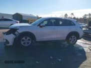 ✅ 2023 Honda HR-V LX • VIN: 3CZRZ2H37PM723692 • Лот: 43683328. Опубликован ранее на IAAI с пробегом 66 034 миль. Бесплатный доступ к архиву аукционных продаж из США и подробный отчёт об истории автомобиля на DreamBid. Изображение 15.