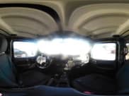 ✅ 2020 Jeep Wrangler Unlimited Sport Altitude • VIN: 1C4HJXDN5LW294849 • Лот: 43627954. Опубликован ранее на IAAI с пробегом 100 606 миль. Бесплатный доступ к архиву аукционных продаж из США и подробный отчёт об истории автомобиля на DreamBid. Изображение 20.