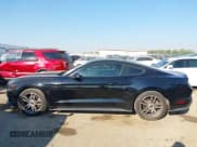 ✅ 2016 Ford Mustang EcoBoost • VIN: 1FA6P8TH7G5281531 • Lot: 43334626. Listed on IAAI with 136,026 mi. Free auction sales archive from the USA and detailed vehicle history report at DreamBid. Image 14.