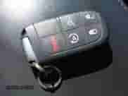 2018 Jeep Grand Cherokee Sterling z VIN 1C4RJFBGXJC267146, wystawiony jako IAAI lot #43411533 z przebiegiem 58 843 mil mil oraz . Historia ofert i sprzedaży dostępna na DreamBid. Obrazek 11.