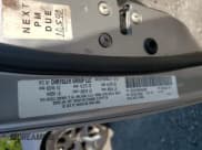 ✅ 2014 Dodge Challenger SXT • VIN: 2C3CDYAG0EH262085 • Lot: 74202754. Wystawiony na Copart z przebiegiem 148 222 mil. Bezpłatny archiwum sprzedaży aukcyjnych z USA i szczegółowy raport historii pojazdu na DreamBid. Zdjęcie 12.