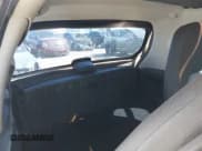 ✅ 2015 Smart fortwo Passion • VIN: WMEEJ3BA8FK820822 • Лот: 43664353. Опубликован ранее на IAAI с пробегом 139 613 миль. Бесплатный доступ к архиву аукционных продаж из США и подробный отчёт об истории автомобиля на DreamBid. Изображение 8.