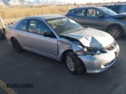 ✅ 2005 Honda Civic LX SSRS • VIN: 1HGEM22615L075935 • Лот: 41297245. Опубликован ранее на IAAI с пробегом 106 152 миль. Бесплатный доступ к архиву аукционных продаж из США и подробный отчёт об истории автомобиля на DreamBid. Изображение 1.