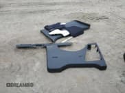 ✅ 2016 Ford Transit Connect XLT • VIN: NM0LE7F78G1267044 • Lot: 84833484. Listed on Copart with 56,548 mi. Free auction sales archive from the USA and detailed vehicle history report at DreamBid. Image 13.