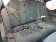 ✅ 2023 BMW M2 • VIN: 3MF13DM06P8D76910 • Lot: 43952604. Listed on Copart with Not provided. Free auction sales archive from the USA and detailed vehicle history report at DreamBid. Image 10.