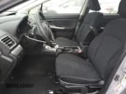 ✅ 2015 Subaru Impreza 2.0i • VIN: JF1GPAA69FH303541 • Lot: 64453855. Wystawiony na Copart z przebiegiem 79 135 mil. Bezpłatny archiwum sprzedaży aukcyjnych z USA i szczegółowy raport historii pojazdu na DreamBid. Zdjęcie 7.