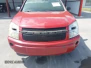 ✅ 2006 Chevrolet Equinox LS • VIN: 2CNDL13F266152680 • Лот: 42075385. Опубликован ранее на IAAI с пробегом Не указан. Бесплатный доступ к архиву аукционных продаж из США и подробный отчёт об истории автомобиля на DreamBid. Изображение 13.