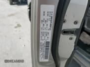 ✅ 2010 Dodge 1500 SLT • VIN: 1D7RV1CT1AS257832 • Lot: 51336005. Wystawiony na Copart z przebiegiem 202 685 mil. Bezpłatny archiwum sprzedaży aukcyjnych z USA i szczegółowy raport historii pojazdu na DreamBid. Zdjęcie 14.