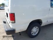 ✅ 2012 Ford Econoline Cargo Recreational • VIN: 1FTNE2EL9CDA43092 • Lot: 43149056. Wystawiony na IAAI z przebiegiem 116 944 mil. Bezpłatny archiwum sprzedaży aukcyjnych z USA i szczegółowy raport historii pojazdu na DreamBid. Zdjęcie 6.