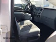 ✅ 2016 Ford F-250 Lariat • VIN: 1FT7W2B62GEB53132 • Lot: 42201422. Wystawiony na IAAI z przebiegiem 71 247 mil. Bezpłatny archiwum sprzedaży aukcyjnych z USA i szczegółowy raport historii pojazdu na DreamBid. Zdjęcie 5.