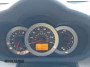 ✅ 2012 Toyota RAV4 • VIN: 2T3JF4DV0CW230556 • Lot: 43406424. Listed on IAAI with 50,686 mi. Free auction sales archive from the USA and detailed vehicle history report at DreamBid. Image 7.