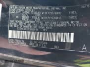 ✅ 2015 Toyota Sienna XLE • VIN: 5TDYK3DC3FS660414 • Lot: 43643982. Wystawiony na IAAI z przebiegiem 200 605 mil. Bezpłatny archiwum sprzedaży aukcyjnych z USA i szczegółowy raport historii pojazdu na DreamBid. Zdjęcie 9.