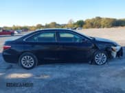 ✅ 2017 Toyota Camry SE • VIN: 4T1BF1FKXHU326085 • Лот: 43448181. Опубликован ранее на IAAI с пробегом 155 338 миль. Бесплатный доступ к архиву аукционных продаж из США и подробный отчёт об истории автомобиля на DreamBid. Изображение 14.