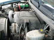 ✅ 2009 Chevrolet Silverado 2500HD Work Truck • VIN: 1GCHK49K09E163272 • Лот: 43074933. Опубликован ранее на IAAI с пробегом 96 927 миль. Бесплатный доступ к архиву аукционных продаж из США и подробный отчёт об истории автомобиля на DreamBid. Изображение 19.