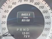 ✅ 2014 Mercedes-Benz C 250 Sport • VIN: WDDGF4HB1EA958114 • Lot: 42101249. Wystawiony na IAAI z przebiegiem 85 100 mil. Bezpłatny archiwum sprzedaży aukcyjnych z USA i szczegółowy raport historii pojazdu na DreamBid. Zdjęcie 16.