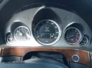 ✅ 2011 Mercedes-Benz E 350 Luxury • VIN: WDDHF5GB7BA412943 • Лот: 43425050. Опубликован ранее на IAAI с пробегом 120 710 миль. Бесплатный доступ к архиву аукционных продаж из США и подробный отчёт об истории автомобиля на DreamBid. Изображение 7.