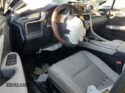 ✅ 2021 Lexus RX 350 • VIN: 2T2HZMDA6MC294773 • Lot: 86494525. Listed on Copart with 69,014 mi. Free auction sales archive from the USA and detailed vehicle history report at DreamBid. Image 8.