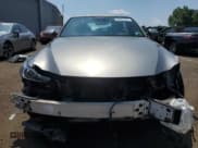 ✅ 2020 Lexus IS 300 F Sport • VIN: JTHG81F22L5042066 • Lot: 66493445. Listed on Copart with 36,281 mi. Free auction sales archive from the USA and detailed vehicle history report at DreamBid. Image 5.