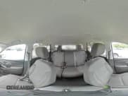 ✅ 2020 Chevrolet Traverse LS • VIN: 1GNERLKW7LJ163393 • Lot: 69497215. Listed on Copart with 103,250 mi. Free auction sales archive from the USA and detailed vehicle history report at DreamBid. Image 15.