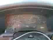 2004 Dodge Dakota z VIN 1D7GL12K64S533612, wystawiony jako Copart lot #79676404 z przebiegiem 102 575 mil mil oraz Czysty tytuł • Clean title. Historia ofert i sprzedaży dostępna na DreamBid. Obrazek 9.