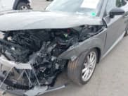 ✅ 2023 Audi TT Roadster • VIN: TRUTECFV7P1007542 • Лот: 43585417. Опубликован ранее на IAAI с пробегом 14 032 миль. Бесплатный доступ к архиву аукционных продаж из США и подробный отчёт об истории автомобиля на DreamBid. Изображение 6.