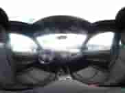 2018 Mitsubishi Outlander ES z VIN JA4AZ3A39JZ032862, wystawiony jako IAAI lot #42331272 z przebiegiem 59 187 mil mil oraz . Historia ofert i sprzedaży dostępna na DreamBid. Obrazek 18.