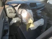 ✅ 2023 Nissan Rogue SV • VIN: JN8BT3BA4PW428821 • Лот: 87280235. Опубликован ранее на Copart с пробегом 49 977 миль. Бесплатный доступ к архиву аукционных продаж из США и подробный отчёт об истории автомобиля на DreamBid. Изображение 8.